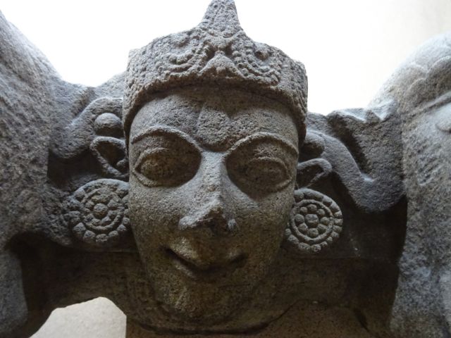 Guwahati